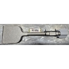 Chisel 5'' wide for PH65 (17mm) shaft   BTPH5 Chisel 5'' wide for PH65 (17mm) shaft   BTPH5