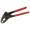 Pince combinée sertissage de Pex  31013