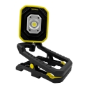 LED 4 in 1 Clamp work light L002690 LED 4 in 1 Clamp work light L002690