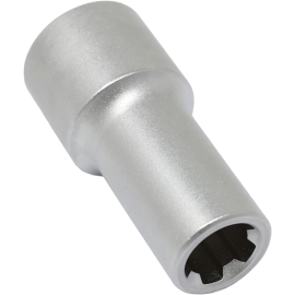 Douille 5-points prise 3/8'' pour frein de stationnement 9370