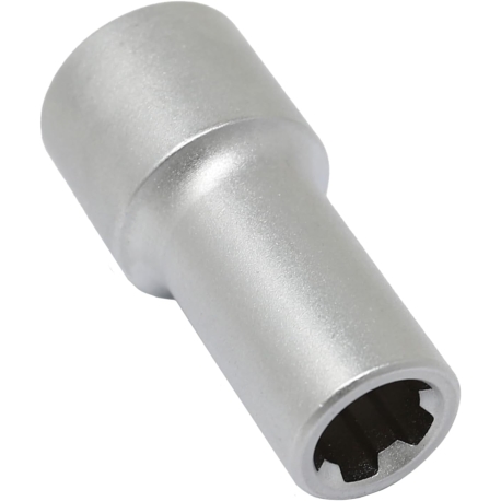 Douille 5-points prise 3/8'' pour frein de stationnement 9370