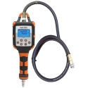 Flatematic Handheld Automatic Tire Inflator MHA-100