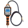 Flatematic Handheld Automatic Tire Inflator MHA-100