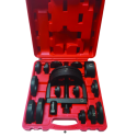 Rodac RD03001 - Hub Removal Tool Set Item No. RD03001
