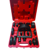 Rodac RD03001 - Hub Removal Tool Set Item No. RD03001