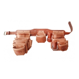 "DURACUIR HD" - Medium size 35" to 40" P-1041-M