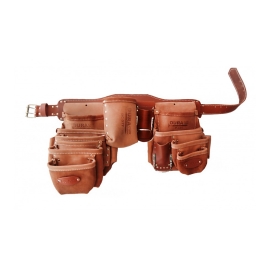 ''DURACUIR HD'' - taille SMALL 30'' à 34'' P-1040-S