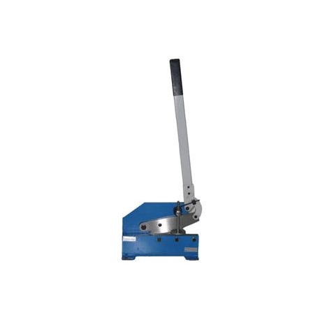 Hand Metal Shear 12 inch 