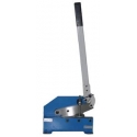 Hand Metal Shear 12 inch 