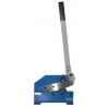 Hand Metal Shear 12 inch 