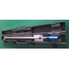 Torque wrench 3/4'' drive 100-600lbs  MS06800R