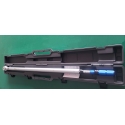Mechanical torque wrench 1'' drive 1000lbs MS081000R