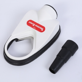 Extracteur poussières 192233