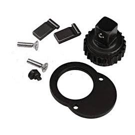 Ensemble réparation clé dynamométrique prise 3/4''  R34T