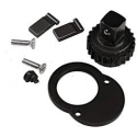 Ensemble réparation clé dynamométrique prise 3/4''  R34T