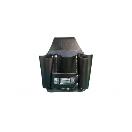 DURAcuir DC-855 Small Troubleshooting Tool Holder