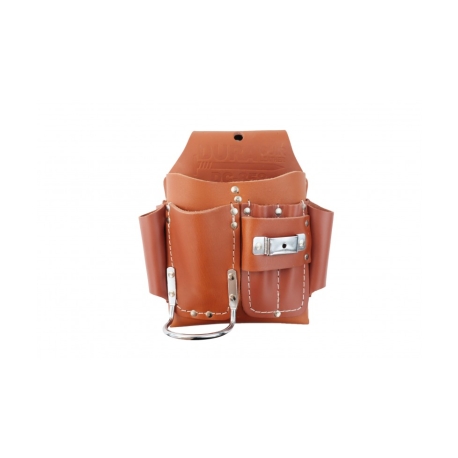 DURAcuir Gypsum tool holder - RIGHT-HANDED DC-858