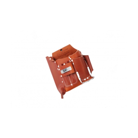 DURAcuir Complete Internal Tool Holder Systems - RIGHT-HANDED DC-867