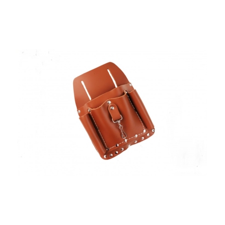DURAcuir Porte-outils DC-910
