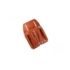 DURAcuir Porte-outils DC-910