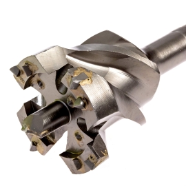 Scie cloche 3'' style ''breakthrough''  BTSDSMXB3