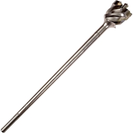 Scie cloche 3'' style ''breakthrough''  BTSDSMXB3