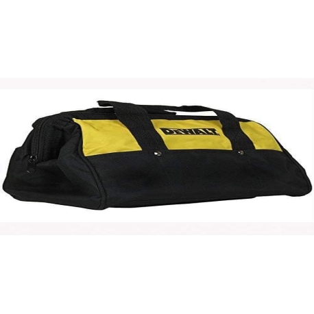 Dewalt 33cm tool bag   SACDW1