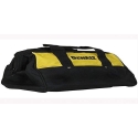 Dewalt 33cm tool bag   SACDW1