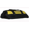 Dewalt 33cm tool bag   SACDW1