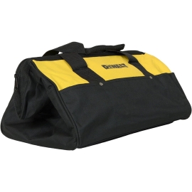 Dewalt tool bag 16 inch  SACDW2