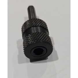 Quick change adapter 1/4'' 23333