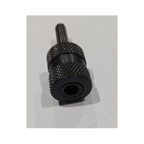 Quick change adapter 1/4'' 23333