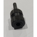 Quick change adapter 1/4'' 23333