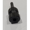 Quick change adapter 1/4'' 23333