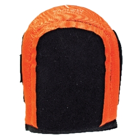 FOAM KNEE PADS (154347)