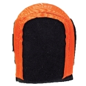 FOAM KNEE PADS (154347)