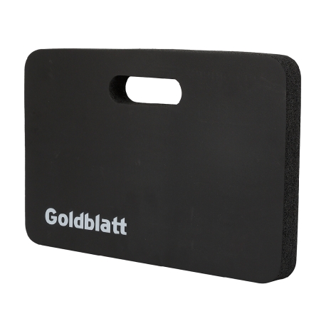 Soft Foam Kneeler pad G16968