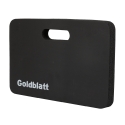 Soft Foam Kneeler pad G16968