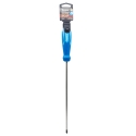 Screwdriver PH2 (cross) x 12'' long 360041