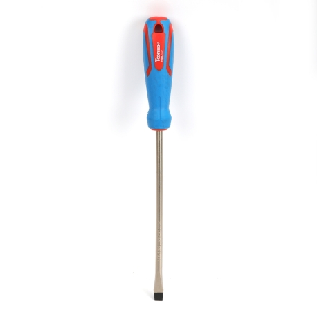Slot Screwdriver Slotted 5/16'' x 8'' long  360007