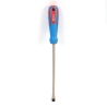 Slot Screwdriver Slotted 5/16'' x 8'' long  360007