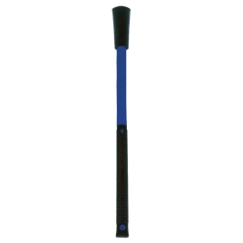 Fiberglass handle 36'' for mattock pics 132509
