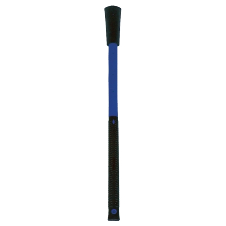 Fiberglass handle 36'' for mattock pics 132509