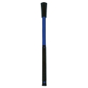 Fiberglass handle 36'' for mattock pics 132509