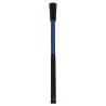 Fiberglass handle 36'' for mattock pics 132509
