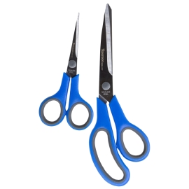 2 pc scissor set 392515