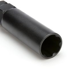 Steelman Pro 6 spline lug nut socket 78540