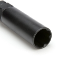 Steelman Pro 6 spline lug nut socket 78540