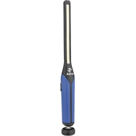 Astro tools' slim rechargeable work light 72SL