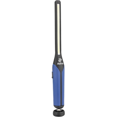 Astro tools' slim rechargeable work light 72SL